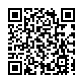 意大利都靈火車撞死5名工人