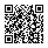 十四屆全國人大常委會第五次會議在京閉幕