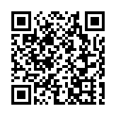 來往香港西九龍站及內地的高速鐵路列車服務暫停