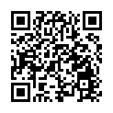 有片∣融通大灣區∣白雲機場T3航站樓主樓主體結構進入全面衝刺階段