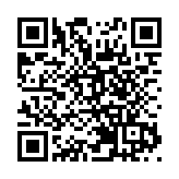 蘇拉致台灣沿海多地海水倒灌 另一颱風海葵迫近