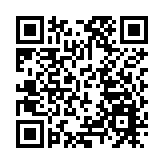 本港上月整體物業註冊「量額」齊創7個月次低