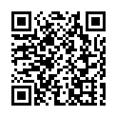 民調：韓國逾七成民眾反對日本核污水排海