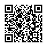 有片 | 「追風」行動！！港府飛行服務隊出動定翼機 直擊超強颱風「蘇拉」風眼