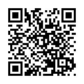 深圳地鐵：將視情進一步延長列車服務時間