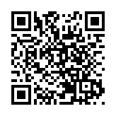 超強颱風「蘇拉」來了！ 十大民生「錦囊」快收好