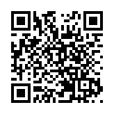 「蘇拉」攜風帶雨 東莞轉移安置97385人