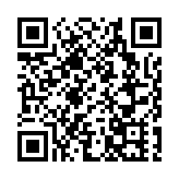 颱風蘇拉 | 大灣區航空1日下午及2日航班取消或延遲