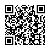 數碼通上年度少賺36.5% 末期息派17.5仙