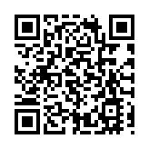 戰「蘇拉」全城戒備 深圳發布緊急動員令