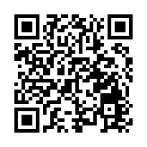 颱風蘇拉 | 國泰：9月2日上午10時前抵港航班取消 離港航班料9月2日中午恢復運作
