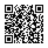 2023年暑運圓滿收官 廣鐵發送旅客1.2億人次刷新紀錄