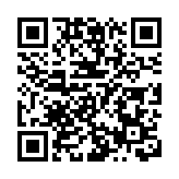 「蘇拉」或成1949年以來登陸珠三角最強颱風！多地發紅色預警