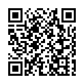 廈門火車站暑運到發旅客量597.2萬人次