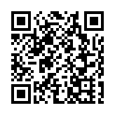 南方電網集結700支隊伍迎戰「蘇拉」