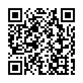 颱風蘇拉｜天文台預料十號風球將維持一段時間