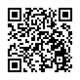 有片 | 颱風「蘇拉」來勢洶洶 深圳應急避難場所全部開放