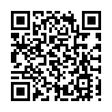 飲一杯啤酒 就像青春的滋味在口腔中漾開