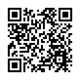 有片 | 十號風球生效 有疑似露宿者身體不適 消防救護員及時到場救助