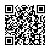 有片｜超強颱風「蘇拉」襲港 記者直擊市民維港「追風」