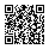 季後賽首戰99:113不敵安徽文一 香港金牛周日返主場非勝不可