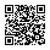 習近平同貝寧總統塔隆會談 兩國元首宣布中貝建立戰略夥伴關係