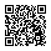 颱風蘇拉 | 鄧炳強籲市民留守家中 感謝前線同事堅守崗位