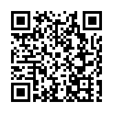 超63萬人！黃山風景區單月迎客創新高