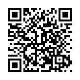 「蘇拉」遠離  「坪」穩有序  市民生產生活秩序全面恢復正常