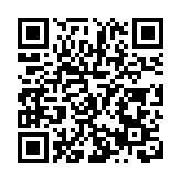 第26屆MRS.GLOBE環球夫人大賽上海賽區啟動