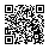 合肥經開區擬發放千萬元汽車消費補貼