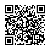 四川綿竹年畫村：研學游助力年畫文化「火出圈」