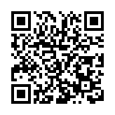 五千跑友享受自然生態與工業文化交融特色賽道 首屆瀋陽鐵西半馬激情開跑