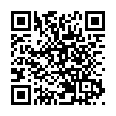 最新路徑顯示：「蘇拉」將繼續西行擦過香港南部