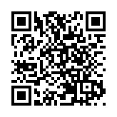 進出廣東省列車逐步恢復開行