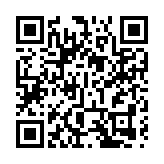 海洋公園及濕地公園暫停開放 昂坪360暫停纜車服務