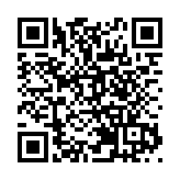 天文台：八號烈風或暴風信號會在下午4時前維持