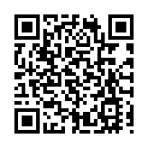 本港航班逐步恢復 全日約480班航班升降