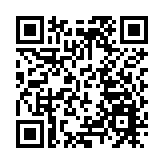 多圖｜颱風「蘇拉」威力驚人 後續清理任務重