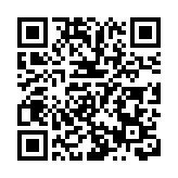 颱風過後，這些事要注意！