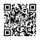 陳國基：已指示各部門加緊做好善後工作 三號信號前大致清理主要道路障礙物