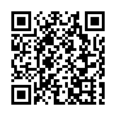 港樂在南京演繹門德爾松的名作