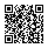 深圳市解除颱風藍色預警信號