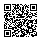 有片｜新樓不敵風雨 電梯走廊狂漏水