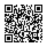 一文睇清風球下本港公共交通安排 開往香港高鐵全面暫停