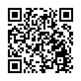 習近平回信勉勵中國航發黎明發動機裝配廠「李志強班」職工