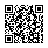 習近平給中國航發黎明發動機裝配廠「李志強班」職工的回信