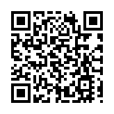 「蘇拉」在廣東陽江海陵島再次登陸 強度減弱