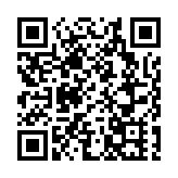 天文台改發三號強風信號 將維持一段時間