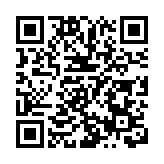 有片｜| 1分鐘回顧颱風「蘇拉」的威力